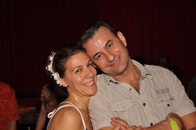 min 2012 05 13 paris 301